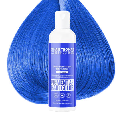 Ethan Thomas Pigment AF 180ml