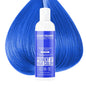 Ethan Thomas Pigment AF 180ml