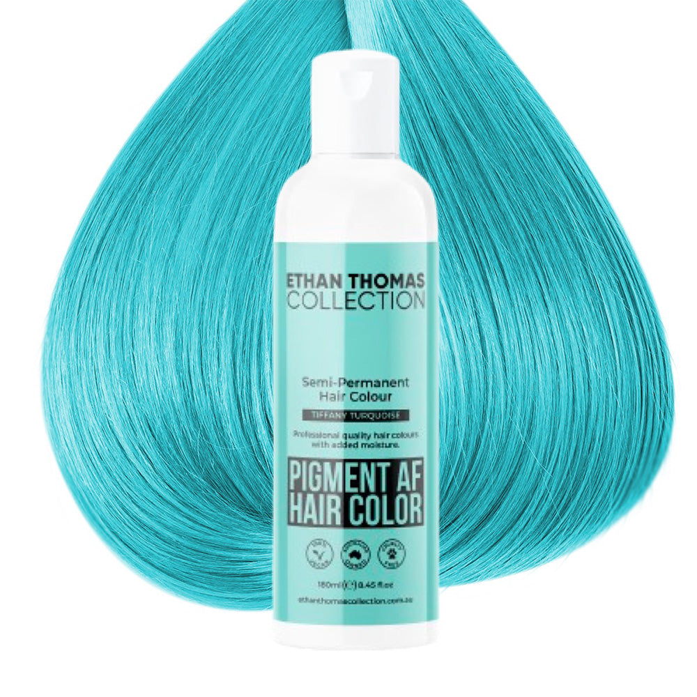 Ethan Thomas Pigment AF 180ml