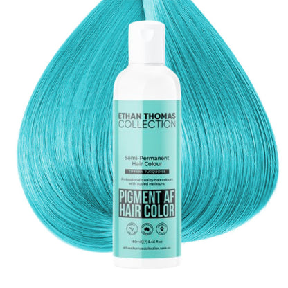 Ethan Thomas Pigment AF 180ml