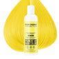 Ethan Thomas Pigment AF 180ml