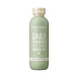 Ethan Thomas Daily Shampoo 400ml