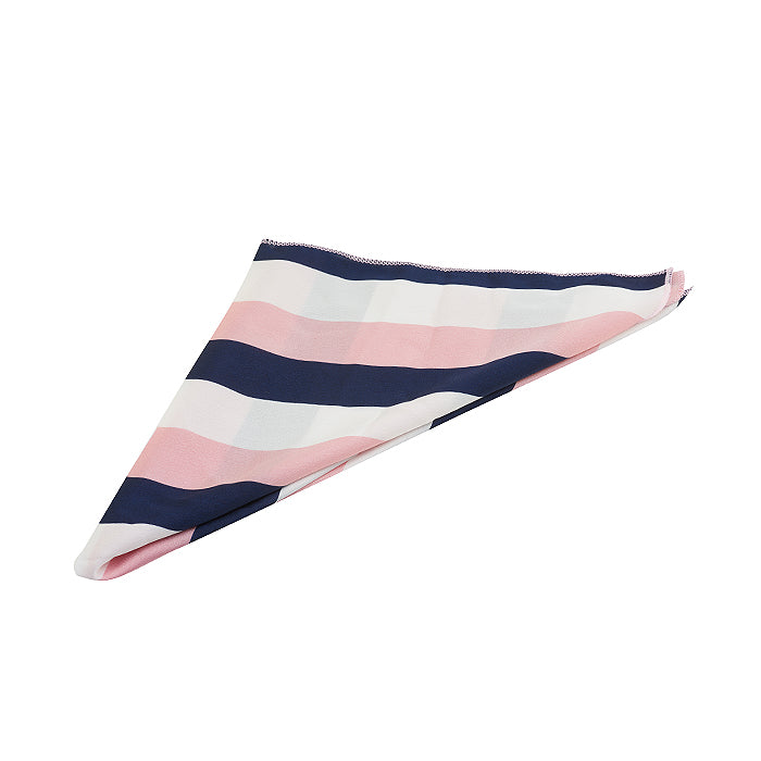 Evalina Sagitarius Small Square Headscarf