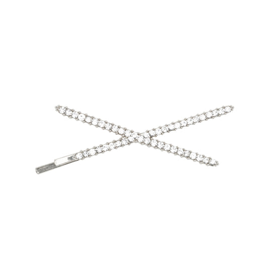 Evalina X Marks The Spot Hair Pin