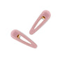 Evalina Suga Sista Hair Clip Pink