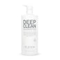 Eleven Australia Deep Clean Shampoo 960ml bottle against a white background