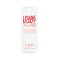 Eleven Australia I Want Body Volume Conditioner 300ml