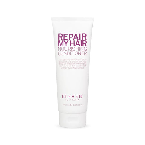 Eleven Australia Repair My Hair Conditioner 200ml
