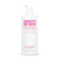 Eleven Australia Smooth Me Now Anti-Frizz Conditioner 960ml