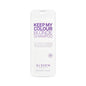 Eleven Australia Keep My Colour Blonde Shampoo 300ml