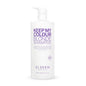 Eleven Australia Keep My Colour Blonde Shampoo 960ml