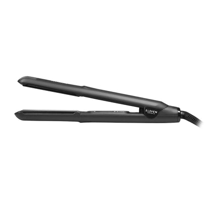 Eleven Australia Straightening Iron