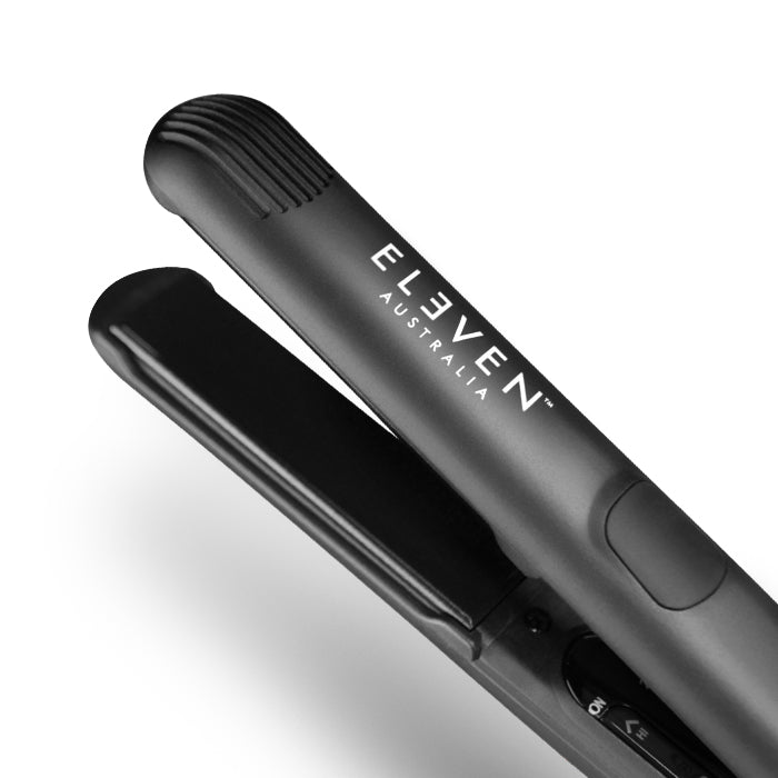 Eleven Australia Straightening Iron