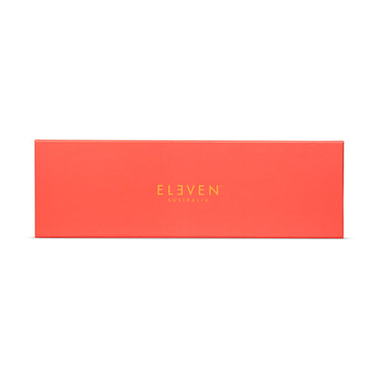 Eleven Australia Straightening Iron