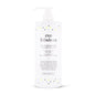 Evo Platinum Blonde Colour Boosting Treatment 1L