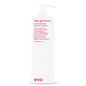 Evo Baby Got Bounce Curl Treatment 1L