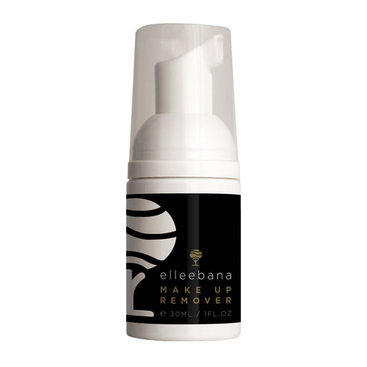 Elleebana Make Up Remover 30ml