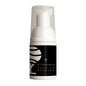 Elleebana Make Up Remover 30ml