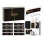Ellebana Elleeplex ProFusion Full Tint Kit
