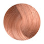 Fanola No Yellow Color Toner Rose Gold 100ml