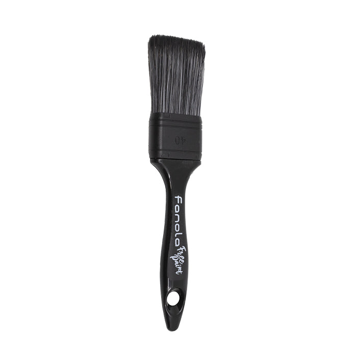 Fanola Free Paint Tint Brush – AMR Beauty Group