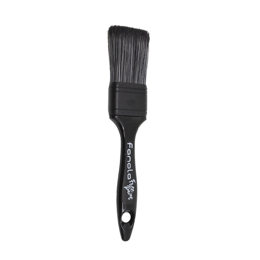 Fanola Free Paint Tint Brush