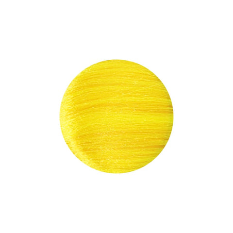 Fanola Free Paint Direct Colour Flash Yellow 60ml