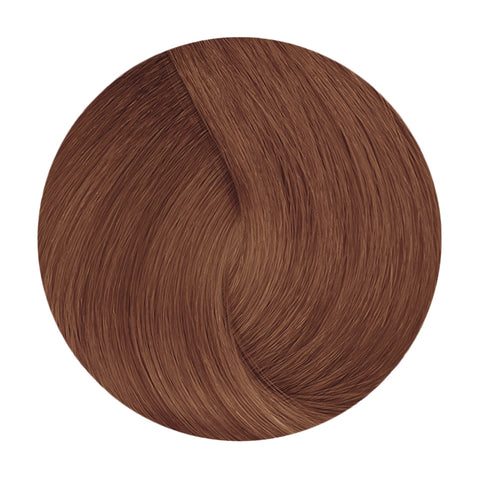 Fanola ColorZoom 10 Min 7.4 Hair Colour 100ml