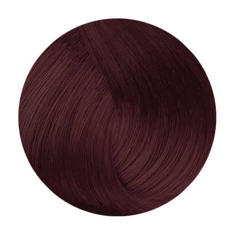 Fanola ColorZoom 10 Min 4.5 Hair Colour 100ml