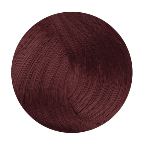 Fanola ColorZoom 10 Min 6.6 Hair Colour 100ml