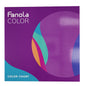 Fanola Prestige Colour Chart 117 Swatches