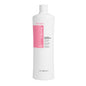 Fanola Volumising Shampoo 1L