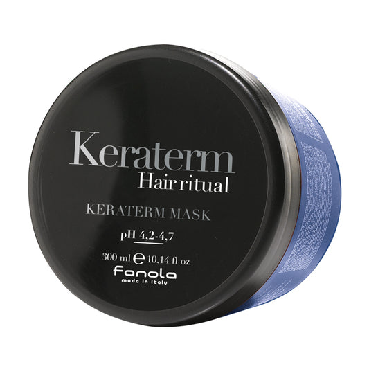 Fanola Keraterm Mask 300ml