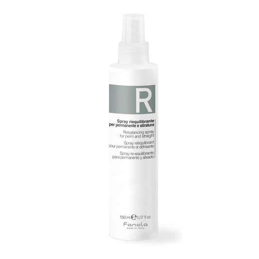 Fanola Re-Balancing Spray 150ml