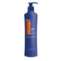 Fanola No Orange Mask 350ml