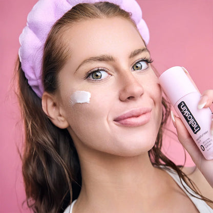 Helloskin Face Moisturiser 50ml