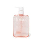 FMNN Refresh Her- Peach Intimate Gel Wash 280ml