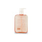 FMNN Refresh Her- Peach Intimate Gel Wash 280ml