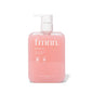 FMNN Refresh Her- Musk Intimate Gel Wash 280ml