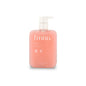 FMNN Refresh Her- Musk Intimate Gel Wash 280ml