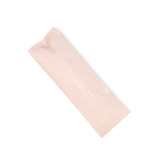 FMNN Re-usable Pill Applicator