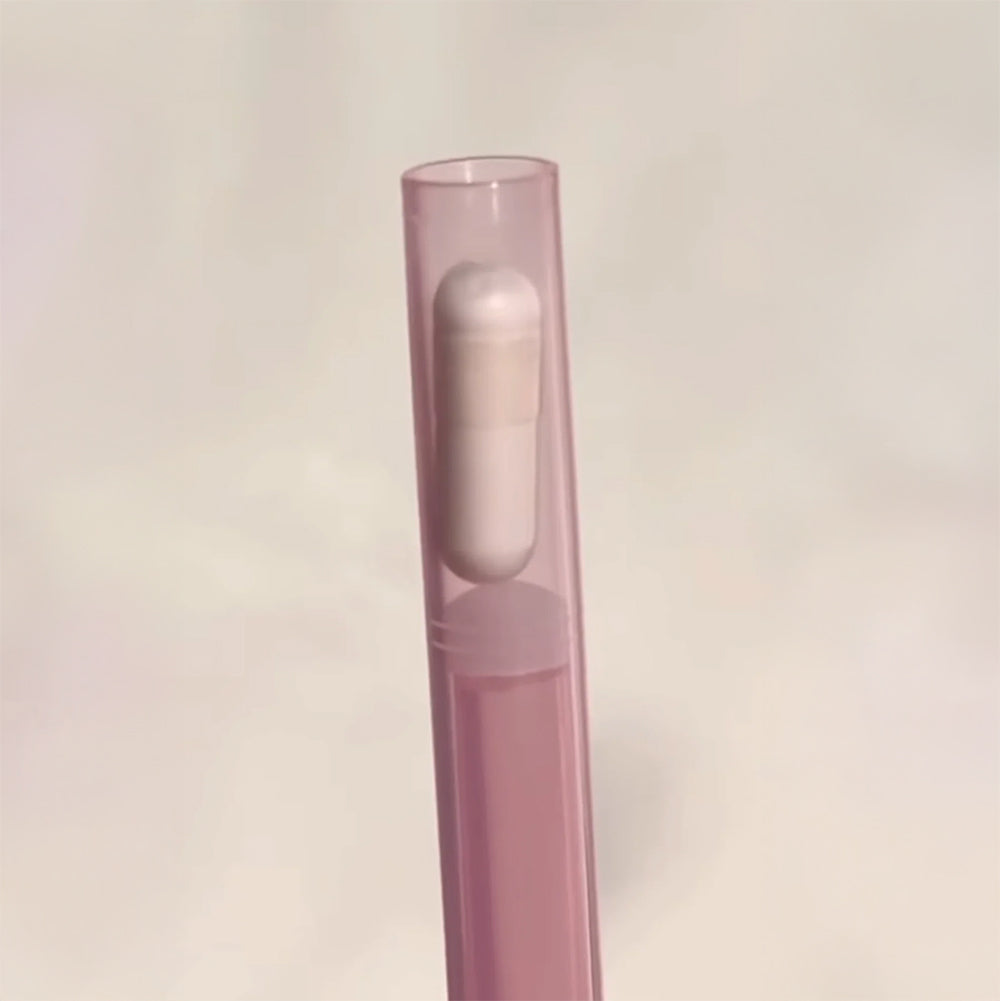 FMNN Re-usable Pill Applicator