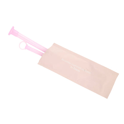 FMNN Re-usable Pill Applicator