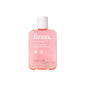 FMNN Refresh Her- Peach Intimate Gel Wash 100ml