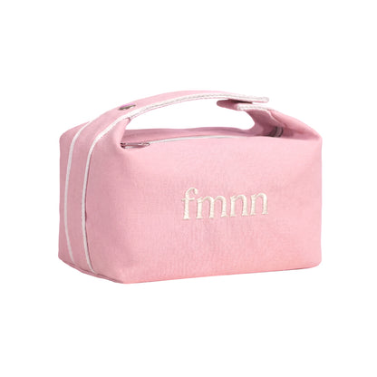 FMNN Hygiene Mini Bag