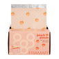 Framar Peach Please Pop-Up Foil 500 Sheets 12.7cm x 27.9cm