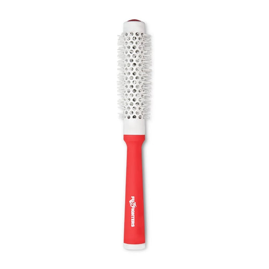 FuzzFighters Fuzzion Ceramic Smoothing Brush 25mm