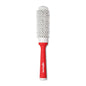 FuzzFighters Fuzzion Ceramic Smoothing Brush 33mm