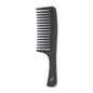 Fuzzfighters Carbon Detangling Comb