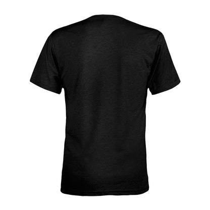 Fanola T-Shirt Men